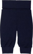 Loud+proud Baby Joggingbroek 62/68