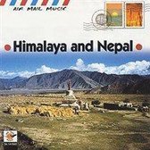 Himalaya And Nepal
