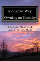 Along the Way
