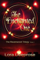 The Ravenwood Trilogy - The Enchanted One