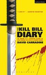 The Kill Bill Diary