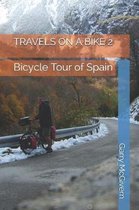 Travels on a Bike 2