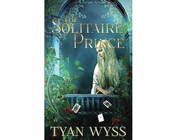 The Solitaire Prince