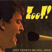 Zoot: Live At Klooks Kleek