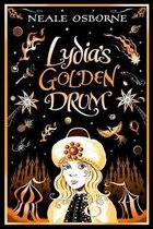 Lydia's Golden Drum