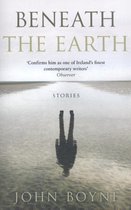 Beneath the Earth