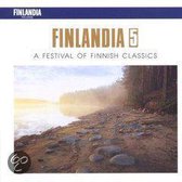 Finlandia 5