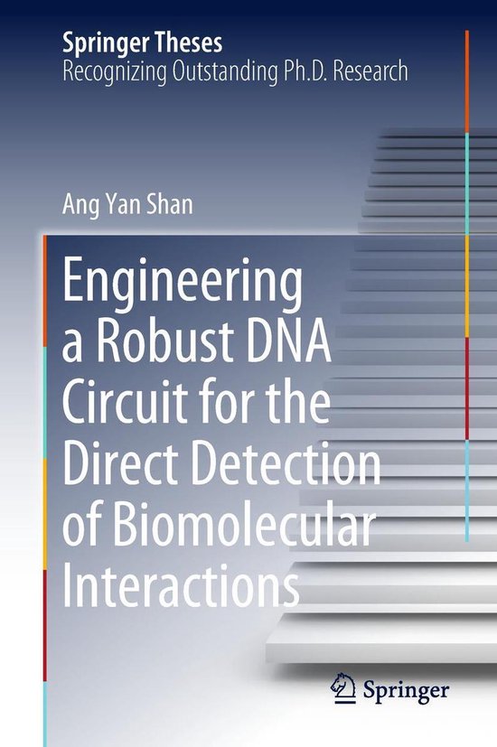 Chemistry and Material Science (R0) - Engineering a Robust D ... - cover