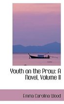 Youth on the Prow