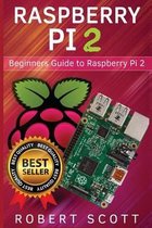 Html, Projects, Php, Programming, Robots, Java, Microsoft- Raspberry Pi 2