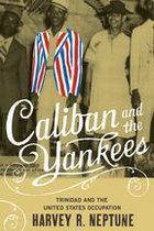 Caliban and the Yankees