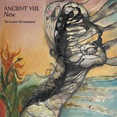 New- The Ancient Veil Remastered