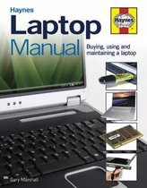 Laptop Manual
