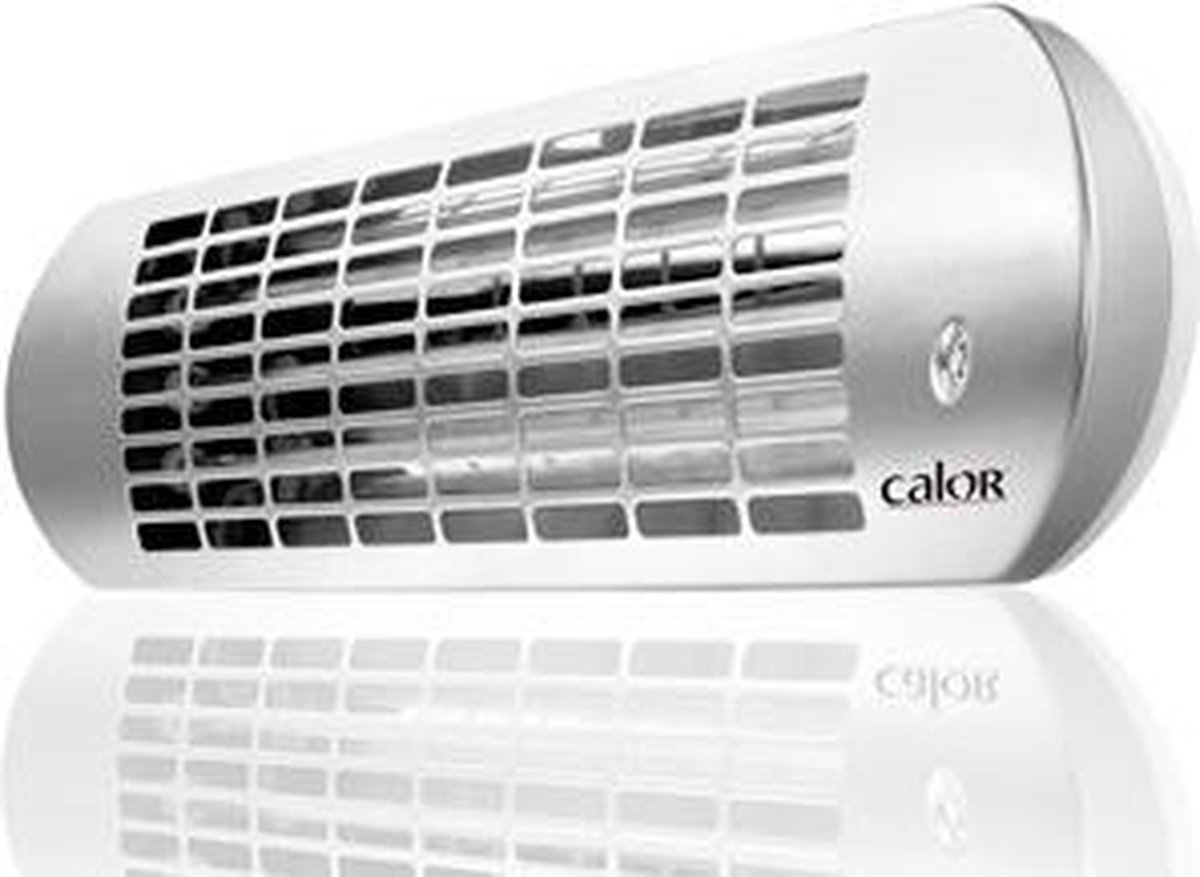 Calor Sunray 1800W