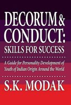 Decorum & Conduct