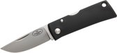 Fallkniven U4
