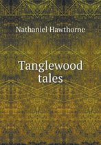 Tanglewood Tales