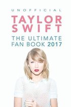 Taylor Swift Books- Taylor Swift