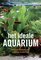 Het ideale aquarium, Compleet Handboek Over Inrichting En Onderhoud - Jeremy Gay