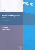 Prevention of Organised Crime