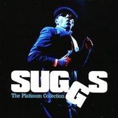 Suggs - The Platinum Collection