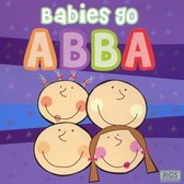 Babies Go ABBA