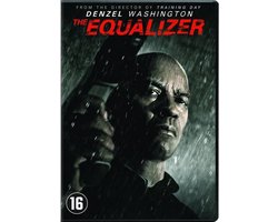 The Equalizer
