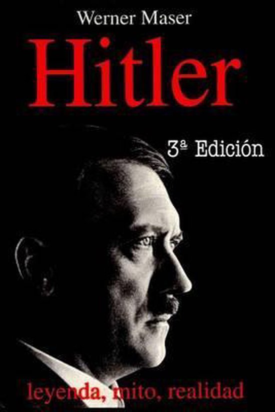Hitler