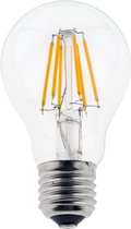 Ledl E27 Filament led lamp 5w 2200k Dimbaar