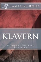 Klavern