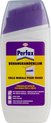 Perfax Behangrandenlijm - 250 g - Met borstel