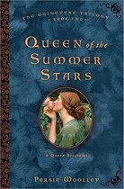 Queen of the Summer Stars