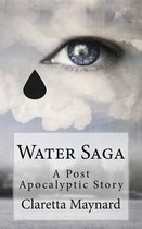 Water Saga