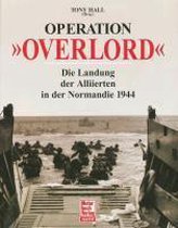 Operation "Overlord"