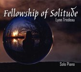 Lynn Tredeau - Felloship Of Solitude (CD)