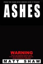 Ashes