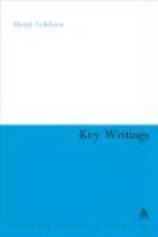 Henri Lefebvre 9780826492463 Henri Lefèbvre Boeken