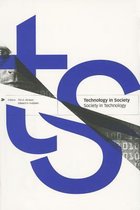 Technology in Society - Society in Technology