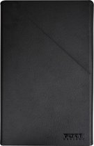 Port Designs Muskoka - Schutzhülle Folio schwarz für Galaxy schwarz Schwarz