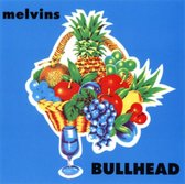 Melvins - Bullhead (LP)
