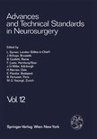 Advances and Technical Standards in Neurosurgery 12 - Advances and Technical Standards in Neurosurgery