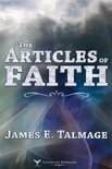 James E. Talmage 1 - The Articles of Faith