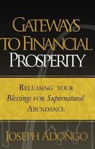 Gateways to Financial Prosperity