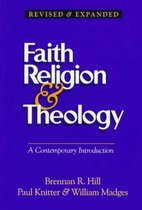 Faith, Religion and Theology
