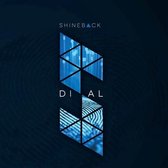 Shineback - Dial (CD)