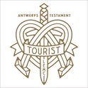 Antwerps Testament