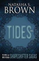 Tides