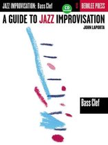 A Guide to Jazz Improvisation