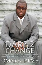 Dare 2 Change