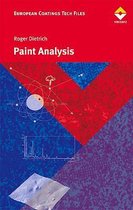 Paint Analysis